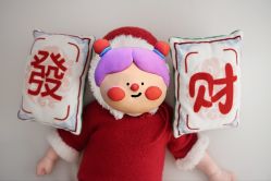-玛瑞莎孕婴童摄影到家拍