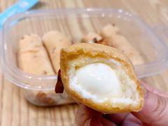 -迦南(杭州东站万象汇店)
