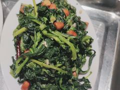 -韩麦大冷面(桂花街直营店)