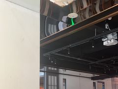 -大鱼徽州·寻味徽菜(星光总店)