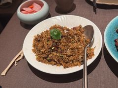 -山石榴·贵州菜(陆家嘴中心店)