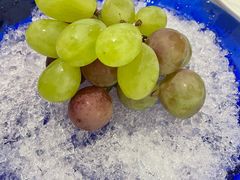 -大董(环贸iapm店)