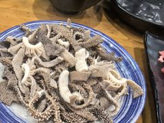 -金生隆(六铺炕店)