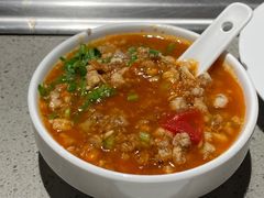 -海底捞火锅(攀枝花万达店)