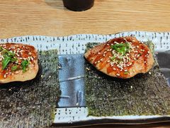 -赤稻·日式料理(禅城店)