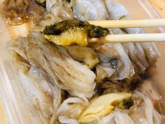 -山水肠粉(盐田店)