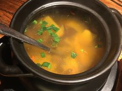 -嘉禾·悦享餐厅(八方汇店)