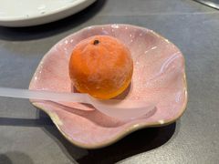 -蜀留香火锅·始于1999·原四川老火锅(白堤路店)