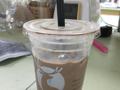 -瑞幸咖啡(GoGo新天地店)
