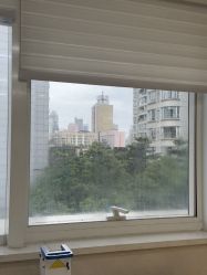 -广东韩妃整形外科医院
