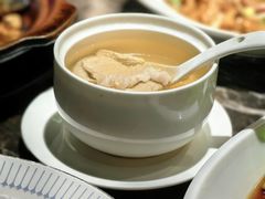 -翠香阁潮州菜馆·始于1994(珠江路店)