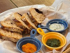 -Mesa Madre梅萨妈妈·Bintana(国贸店)