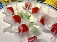 -中国徽菜·徽商故里(广安门店)