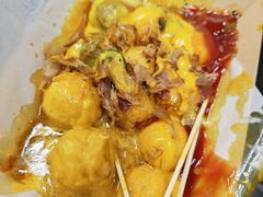 -VT101维多利广场