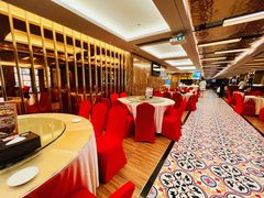 -鸿泰洋美食水会(东门中店)