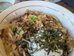 -炉胜·炉端烧·居酒屋