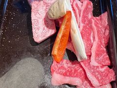 -和牛放题的殿堂 肉屋横丁(秋叶原店)