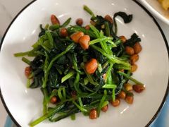 -友鹏海鲜(新宜白大道店)