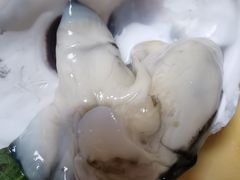 -明香海鲜酒家(华强北店)