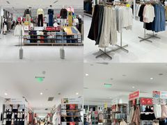 -凯德广场(金牛店)