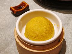 -黔香阁(虹桥店)
