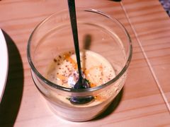 -清真·艾美可餐厅(大悦汇店)