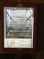 -知爱母婴专护全套房月子会所(新华路店)