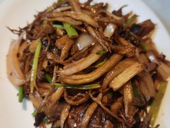 -春暖花开(西溪店)