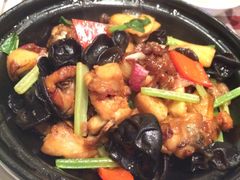 -邓丽君音乐主题餐厅
