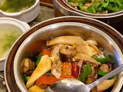 -康熙养生SPA·轻奢足道(江宁万达店)