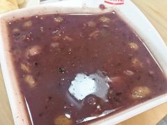 -嘉和一品粥(魏公村店)