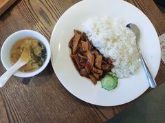 -故宫餐厅(景运门店)