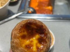 -苏湘小馆·不做预制菜(青年公社店)