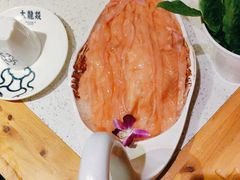 -大龙燚火锅