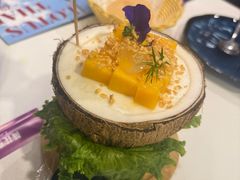 -荷花泰菜(东方新天地店)