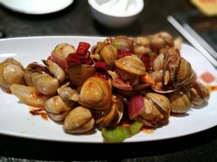 -锦州御烧烤·形象店(人民街店)