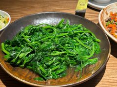 -金孔雀德宏傣味餐馆(魏公村店)