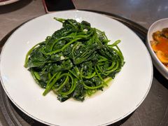 -新渝城·始于2000年(淘金店)