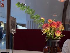 -阿妮叶李(光谷世界城店)