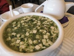 -上海年代·浙菜家烧·小海鲜(水上东路店)