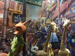 -UME影城(安贞DTS:X店)