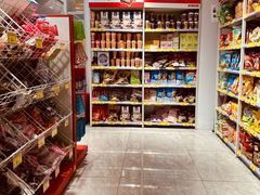 -巴黎春天(浦建店)