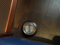 -High Yaki THE SEA海鲜居酒屋