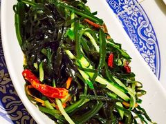 -东方饺子王(新奥购物中心店)