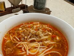 -古真记钵钵鸡(总店)