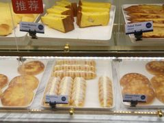 -TOUCH泰奇(祝桥振兴街店)