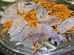 -凯盈阁私房菜·桑拿鸡(绿茵花园店)