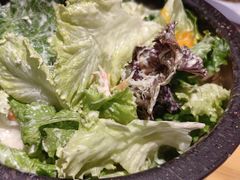 -Tuna maki寿司(园区永旺店)