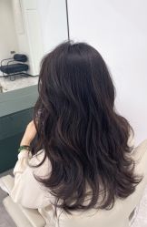 -FOR YOU造型