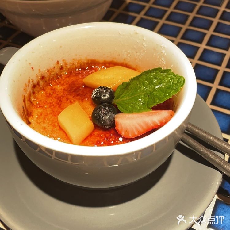 没人能拒绝的黑松露奶油意面